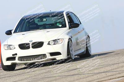 media/Dec-21-2024-Speed Ventures (Sat) [[f5cf5023d6]]/Red/Session 2 (Grapevine)/